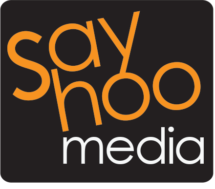 http://Sayhoo%20Media